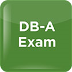 ASPPA Defined Benefit Administrator Certificate - Package