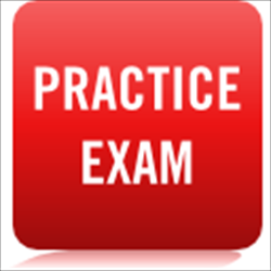 DC-1 Practice Exam - 1 Attempt