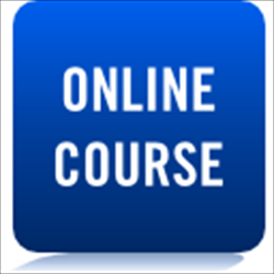 NAPA 401(k) Practice Builder - Course